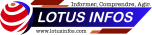 lotusinfos.com