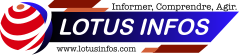 lotusinfos.com
