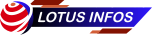 lotusinfos.com