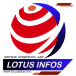 Lotus Infos